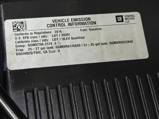 2016 Cadillac Escalade ESV Premium Collection | Houston, TX | Houston Auto Credit 2016 Cadillac Escalade ESV Premium Collection | Houston, TX | Houston Auto Credit