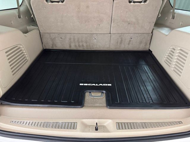 2016 Cadillac Escalade ESV Premium Collection | Houston, TX | Houston Auto Credit 2016 Cadillac Escalade ESV Premium Collection | Houston, TX | Houston Auto Credit