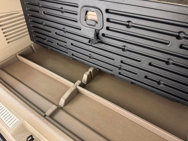 2016 Cadillac Escalade ESV Premium Collection | Houston, TX | Houston Auto Credit 2016 Cadillac Escalade ESV Premium Collection | Houston, TX | Houston Auto Credit