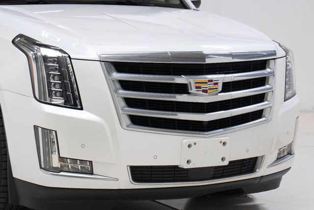2016 Cadillac Escalade ESV Premium Collection | Houston, TX | Houston Auto Credit 2016 Cadillac Escalade ESV Premium Collection | Houston, TX | Houston Auto Credit