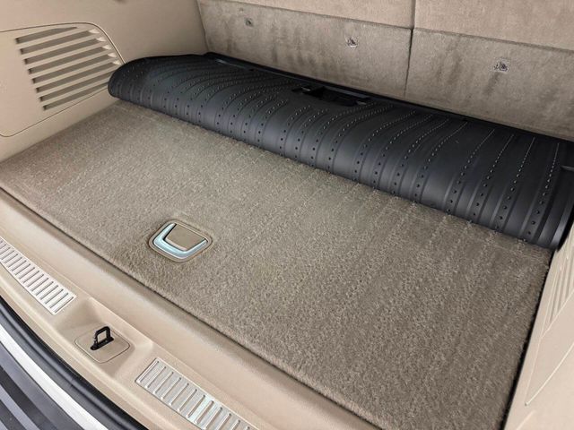 2016 Cadillac Escalade ESV Premium Collection | Houston, TX | Houston Auto Credit 2016 Cadillac Escalade ESV Premium Collection | Houston, TX | Houston Auto Credit