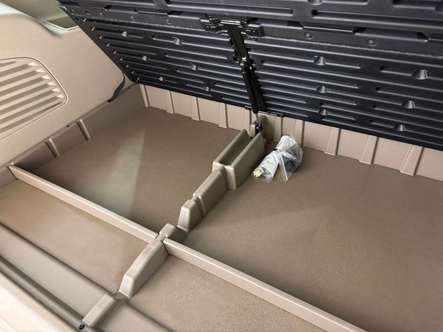 2016 Cadillac Escalade ESV Premium Collection | Houston, TX | Houston Auto Credit 2016 Cadillac Escalade ESV Premium Collection | Houston, TX | Houston Auto Credit