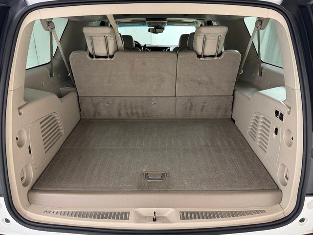 2016 Cadillac Escalade ESV Premium Collection | Houston, TX | Houston Auto Credit 2016 Cadillac Escalade ESV Premium Collection | Houston, TX | Houston Auto Credit