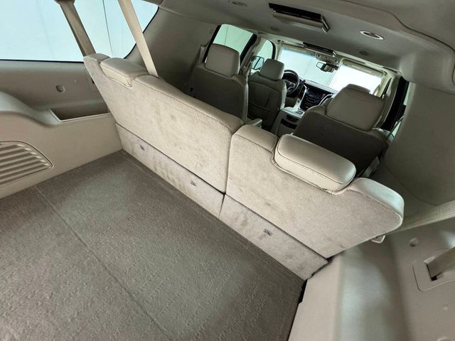 2016 Cadillac Escalade ESV Premium Collection | Houston, TX | Houston Auto Credit 2016 Cadillac Escalade ESV Premium Collection | Houston, TX | Houston Auto Credit