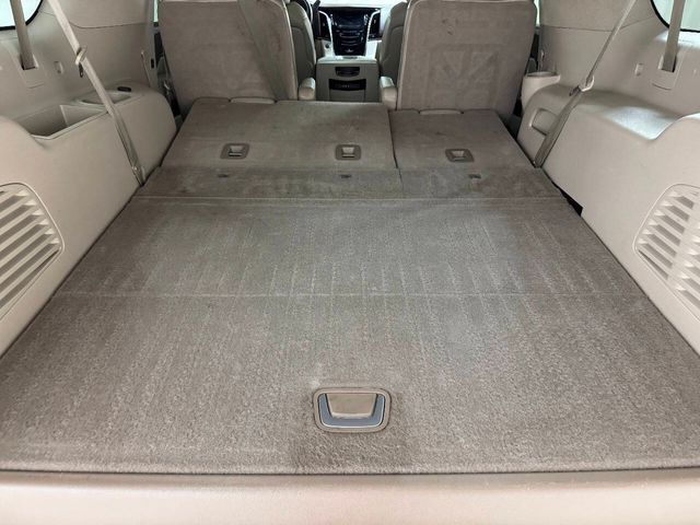 2016 Cadillac Escalade ESV Premium Collection | Houston, TX | Houston Auto Credit 2016 Cadillac Escalade ESV Premium Collection | Houston, TX | Houston Auto Credit