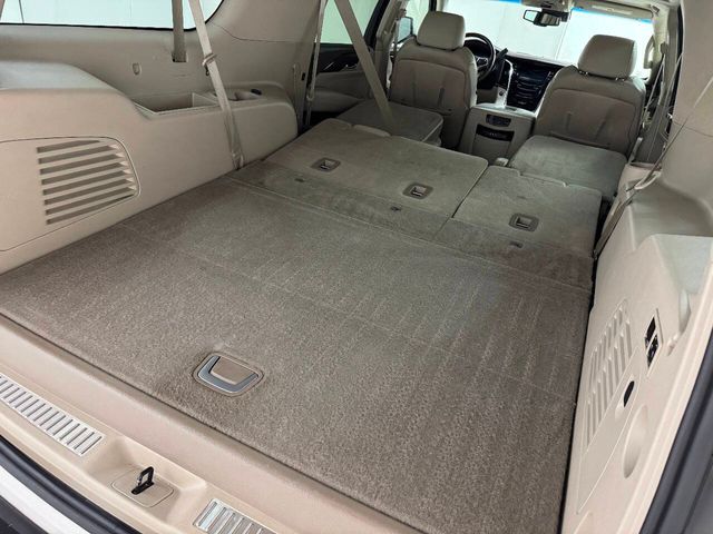 2016 Cadillac Escalade ESV Premium Collection | Houston, TX | Houston Auto Credit 2016 Cadillac Escalade ESV Premium Collection | Houston, TX | Houston Auto Credit