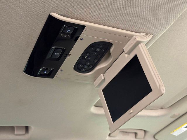 2016 Cadillac Escalade ESV Premium Collection | Houston, TX | Houston Auto Credit 2016 Cadillac Escalade ESV Premium Collection | Houston, TX | Houston Auto Credit