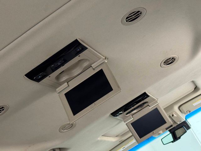 2016 Cadillac Escalade ESV Premium Collection | Houston, TX | Houston Auto Credit 2016 Cadillac Escalade ESV Premium Collection | Houston, TX | Houston Auto Credit