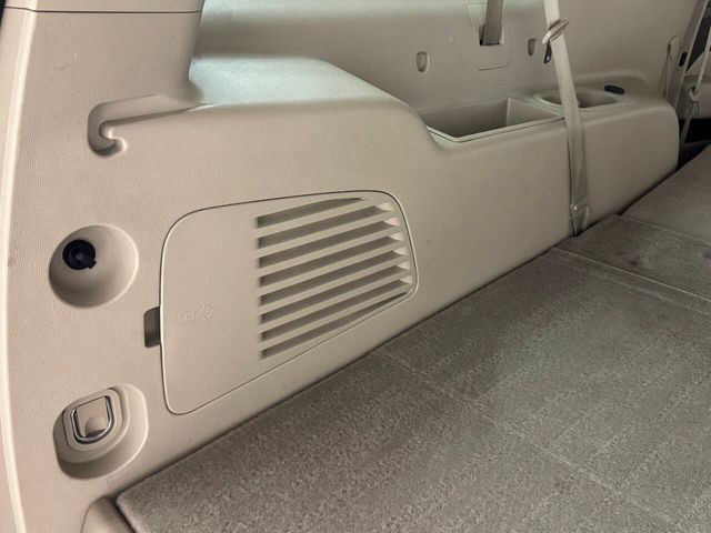 2016 Cadillac Escalade ESV Premium Collection | Houston, TX | Houston Auto Credit 2016 Cadillac Escalade ESV Premium Collection | Houston, TX | Houston Auto Credit