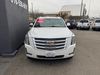 2016 Cadillac Escalade ESV Platinum | Sacramento, CA | Lions Auto Sales 