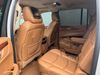 2016 Cadillac Escalade ESV Platinum | Sacramento, CA | Lions Auto Sales 2016 Cadillac Escalade ESV Platinum | Sacramento, CA | Lions Auto Sales