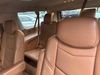 2016 Cadillac Escalade ESV Platinum | Sacramento, CA | Lions Auto Sales 