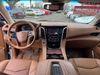 2016 Cadillac Escalade ESV Platinum | Sacramento, CA | Lions Auto Sales 2016 Cadillac Escalade ESV Platinum | Sacramento, CA | Lions Auto Sales