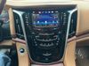 2016 Cadillac Escalade ESV Platinum | Sacramento, CA | Lions Auto Sales 2016 Cadillac Escalade ESV Platinum | Sacramento, CA | Lions Auto Sales