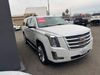 2016 Cadillac Escalade ESV Platinum | Sacramento, CA | Lions Auto Sales 2016 Cadillac Escalade ESV Platinum | Sacramento, CA | Lions Auto Sales