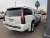 2016 Cadillac Escalade ESV Platinum | Sacramento, CA | Lions Auto Sales 2016 Cadillac Escalade ESV Platinum | Sacramento, CA | Lions Auto Sales