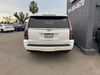 2016 Cadillac Escalade ESV Platinum | Sacramento, CA | Lions Auto Sales 2016 Cadillac Escalade ESV Platinum | Sacramento, CA | Lions Auto Sales