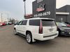 2016 Cadillac Escalade ESV Platinum | Sacramento, CA | Lions Auto Sales 