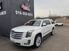 2016 Cadillac Escalade ESV Platinum | Sacramento, CA | Lions Auto Sales 2016 Cadillac Escalade ESV Platinum | Sacramento, CA | Lions Auto Sales