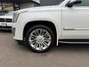 2016 Cadillac Escalade ESV Platinum | Sacramento, CA | Lions Auto Sales 
