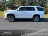 2016 Cadillac Escalade Premium Collection | Farmington, MN | Dakota Motor Company 2016 Cadillac Escalade Premium Collection | Farmington, MN | Dakota Motor Company