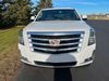2016 Cadillac Escalade Premium Collection | Farmington, MN | Dakota Motor Company 2016 Cadillac Escalade Premium Collection | Farmington, MN | Dakota Motor Company