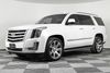2016 Cadillac Escalade Luxury Collection | LINDON, UT | Asay Auto Sales 2016 Cadillac Escalade Luxury Collection | LINDON, UT | Asay Auto Sales