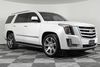 2016 Cadillac Escalade Luxury Collection | LINDON, UT | Asay Auto Sales 2016 Cadillac Escalade Luxury Collection | LINDON, UT | Asay Auto Sales