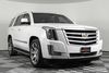 2016 Cadillac Escalade Luxury Collection | LINDON, UT | Asay Auto Sales 2016 Cadillac Escalade Luxury Collection | LINDON, UT | Asay Auto Sales