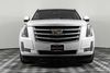 2016 Cadillac Escalade Luxury Collection | LINDON, UT | Asay Auto Sales 2016 Cadillac Escalade Luxury Collection | LINDON, UT | Asay Auto Sales