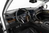 2016 Cadillac Escalade Luxury Collection | LINDON, UT | Asay Auto Sales 2016 Cadillac Escalade Luxury Collection | LINDON, UT | Asay Auto Sales