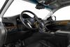 2016 Cadillac Escalade Luxury Collection | LINDON, UT | Asay Auto Sales 2016 Cadillac Escalade Luxury Collection | LINDON, UT | Asay Auto Sales