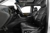 2016 Cadillac Escalade Luxury Collection | LINDON, UT | Asay Auto Sales 2016 Cadillac Escalade Luxury Collection | LINDON, UT | Asay Auto Sales