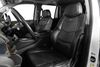 2016 Cadillac Escalade Luxury Collection | LINDON, UT | Asay Auto Sales 2016 Cadillac Escalade Luxury Collection | LINDON, UT | Asay Auto Sales