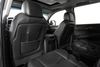 2016 Cadillac Escalade Luxury Collection | LINDON, UT | Asay Auto Sales 2016 Cadillac Escalade Luxury Collection | LINDON, UT | Asay Auto Sales