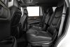 2016 Cadillac Escalade Luxury Collection | LINDON, UT | Asay Auto Sales 2016 Cadillac Escalade Luxury Collection | LINDON, UT | Asay Auto Sales