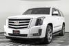 2016 Cadillac Escalade Luxury Collection | LINDON, UT | Asay Auto Sales 2016 Cadillac Escalade Luxury Collection | LINDON, UT | Asay Auto Sales