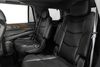 2016 Cadillac Escalade Luxury Collection | LINDON, UT | Asay Auto Sales 2016 Cadillac Escalade Luxury Collection | LINDON, UT | Asay Auto Sales