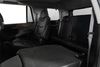 2016 Cadillac Escalade Luxury Collection | LINDON, UT | Asay Auto Sales 2016 Cadillac Escalade Luxury Collection | LINDON, UT | Asay Auto Sales