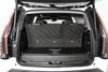 2016 Cadillac Escalade Luxury Collection | LINDON, UT | Asay Auto Sales 2016 Cadillac Escalade Luxury Collection | LINDON, UT | Asay Auto Sales