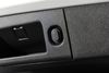 2016 Cadillac Escalade Luxury Collection | LINDON, UT | Asay Auto Sales 2016 Cadillac Escalade Luxury Collection | LINDON, UT | Asay Auto Sales