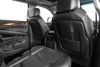 2016 Cadillac Escalade Luxury Collection | LINDON, UT | Asay Auto Sales 2016 Cadillac Escalade Luxury Collection | LINDON, UT | Asay Auto Sales