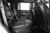 2016 Cadillac Escalade Luxury Collection | LINDON, UT | Asay Auto Sales 2016 Cadillac Escalade Luxury Collection | LINDON, UT | Asay Auto Sales