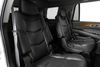 2016 Cadillac Escalade Luxury Collection | LINDON, UT | Asay Auto Sales 2016 Cadillac Escalade Luxury Collection | LINDON, UT | Asay Auto Sales