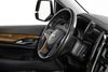2016 Cadillac Escalade Luxury Collection | LINDON, UT | Asay Auto Sales 2016 Cadillac Escalade Luxury Collection | LINDON, UT | Asay Auto Sales