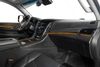 2016 Cadillac Escalade Luxury Collection | LINDON, UT | Asay Auto Sales 2016 Cadillac Escalade Luxury Collection | LINDON, UT | Asay Auto Sales