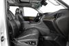 2016 Cadillac Escalade Luxury Collection | LINDON, UT | Asay Auto Sales 2016 Cadillac Escalade Luxury Collection | LINDON, UT | Asay Auto Sales