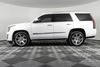 2016 Cadillac Escalade Luxury Collection | LINDON, UT | Asay Auto Sales 2016 Cadillac Escalade Luxury Collection | LINDON, UT | Asay Auto Sales