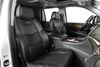 2016 Cadillac Escalade Luxury Collection | LINDON, UT | Asay Auto Sales 2016 Cadillac Escalade Luxury Collection | LINDON, UT | Asay Auto Sales