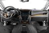 2016 Cadillac Escalade Luxury Collection | LINDON, UT | Asay Auto Sales 2016 Cadillac Escalade Luxury Collection | LINDON, UT | Asay Auto Sales